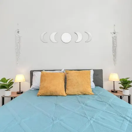 U1 Penthouse Downtown Houston Rental Car Available Apt 1Br 1Bth Gym Sleep Good